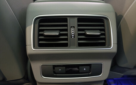 Audi Q5, 2021 год, 4 900 000 рублей, 10 фотография