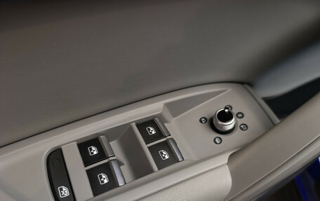 Audi Q5, 2021 год, 4 900 000 рублей, 13 фотография