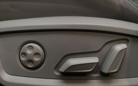 Audi Q5, 2021 год, 4 900 000 рублей, 15 фотография