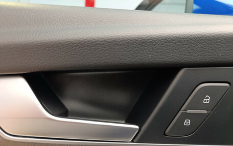 Audi Q5, 2021 год, 4 900 000 рублей, 14 фотография