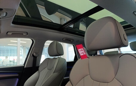 Audi Q5, 2021 год, 4 900 000 рублей, 17 фотография