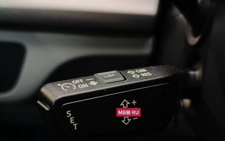 Audi Q5, 2021 год, 4 900 000 рублей, 27 фотография