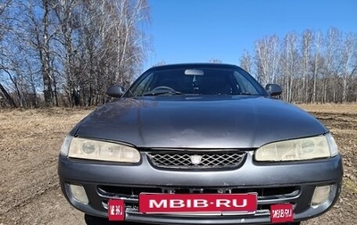 Toyota Sprinter Marino, 1992 год, 200 000 рублей, 1 фотография