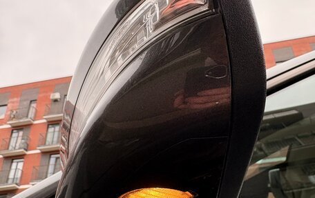 Ford Fusion (North America) II, 2018 год, 1 700 000 рублей, 9 фотография