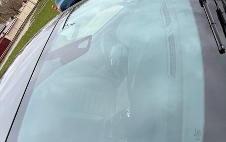 Ford Fusion (North America) II, 2018 год, 1 700 000 рублей, 34 фотография