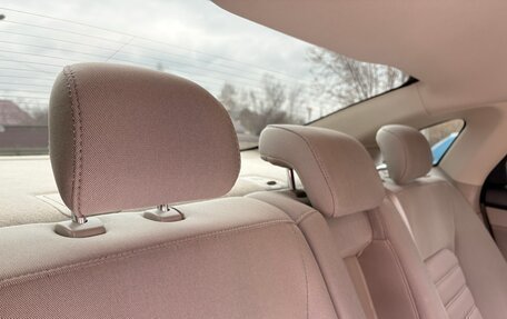 Ford Fusion (North America) II, 2018 год, 1 700 000 рублей, 30 фотография