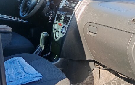 Chery Very (A13), 2012 год, 300 000 рублей, 3 фотография