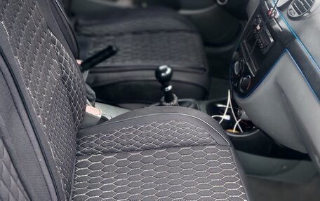 Chevrolet Lacetti, 2008 год, 320 000 рублей, 8 фотография