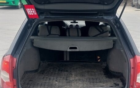 Chevrolet Lacetti, 2008 год, 320 000 рублей, 5 фотография