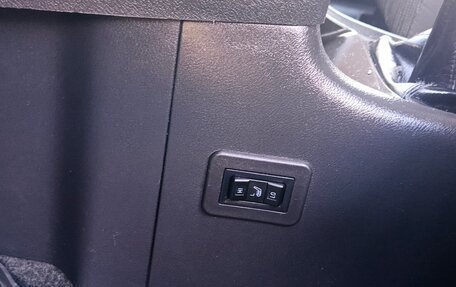 Chery Very (A13), 2012 год, 300 000 рублей, 11 фотография