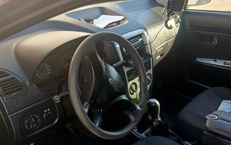 Chery Very (A13), 2012 год, 300 000 рублей, 10 фотография