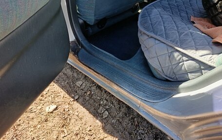 Toyota Sprinter Marino, 1992 год, 200 000 рублей, 10 фотография