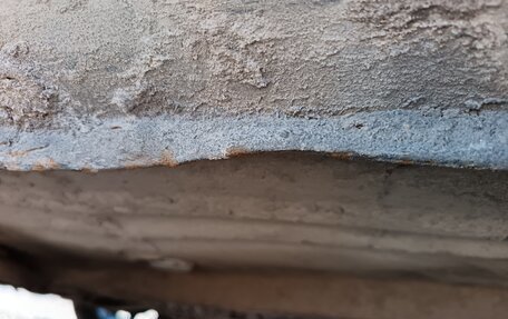 Toyota Sprinter Marino, 1992 год, 200 000 рублей, 13 фотография