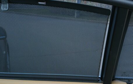 BMW 5 серия, 2003 год, 950 000 рублей, 13 фотография