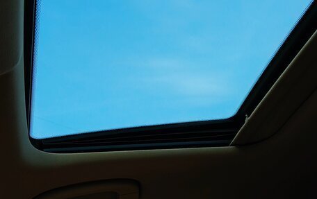 BMW 5 серия, 2003 год, 950 000 рублей, 19 фотография