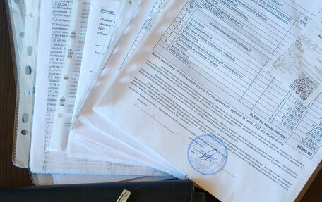 BMW 5 серия, 2003 год, 950 000 рублей, 23 фотография