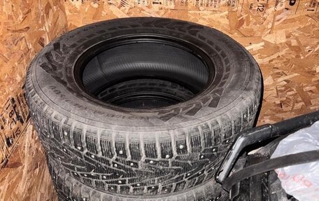 Toyota Land Cruiser Prado 150 рестайлинг 2, 2018 год, 4 160 000 рублей, 27 фотография