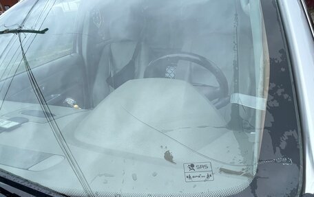 Volvo XC90 II рестайлинг, 2004 год, 900 000 рублей, 17 фотография