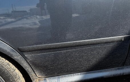 Skoda Octavia IV, 2010 год, 400 000 рублей, 3 фотография