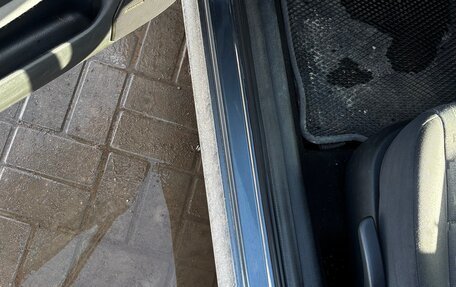 Skoda Octavia IV, 2010 год, 400 000 рублей, 7 фотография