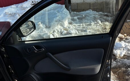 Skoda Octavia IV, 2010 год, 400 000 рублей, 9 фотография