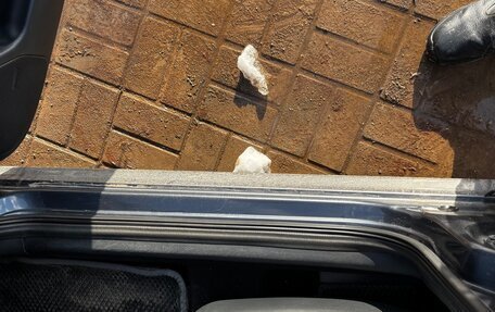 Skoda Octavia IV, 2010 год, 400 000 рублей, 8 фотография