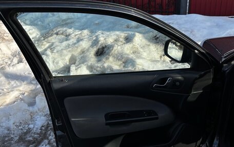 Skoda Octavia IV, 2010 год, 400 000 рублей, 6 фотография