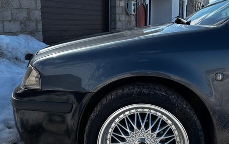 Skoda Octavia IV, 2010 год, 400 000 рублей, 2 фотография