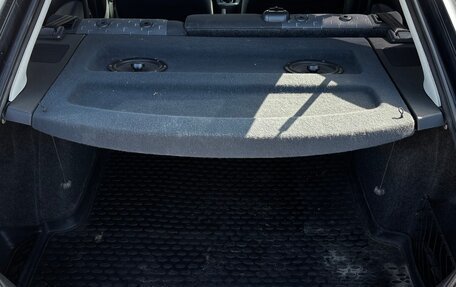 Skoda Octavia IV, 2010 год, 400 000 рублей, 15 фотография