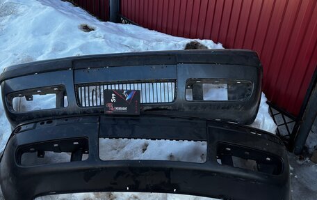 Skoda Octavia IV, 2010 год, 400 000 рублей, 17 фотография