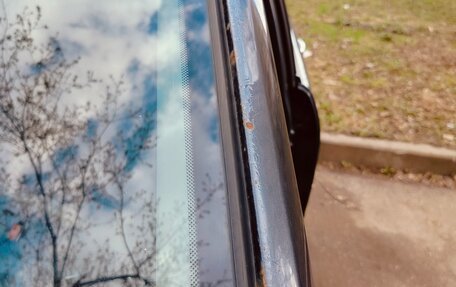 Ford Focus II рестайлинг, 2007 год, 710 000 рублей, 27 фотография