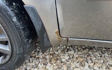 KIA Soul I рестайлинг, 2009 год, 800 000 рублей, 16 фотография