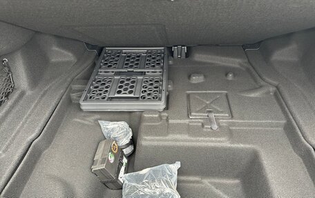 Mercedes-Benz E-Класс, 2024 год, 6 400 000 рублей, 6 фотография