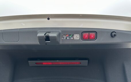 Mercedes-Benz E-Класс, 2024 год, 6 400 000 рублей, 5 фотография