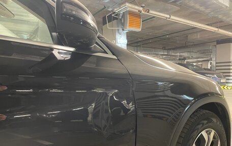 Mercedes-Benz GLC, 2017 год, 2 260 000 рублей, 6 фотография