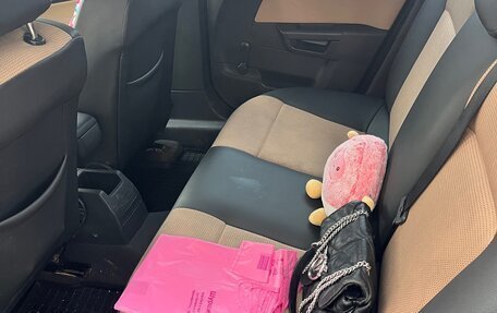 Opel Astra H, 2007 год, 400 000 рублей, 4 фотография