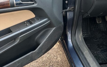 Opel Astra H, 2007 год, 400 000 рублей, 7 фотография