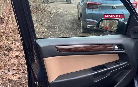 Opel Astra H, 2007 год, 400 000 рублей, 8 фотография