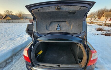 Audi A4, 2002 год, 498 000 рублей, 6 фотография