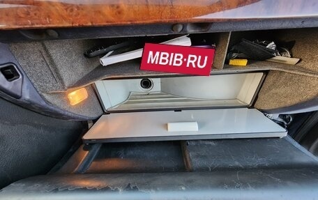 Audi A4, 2002 год, 498 000 рублей, 7 фотография