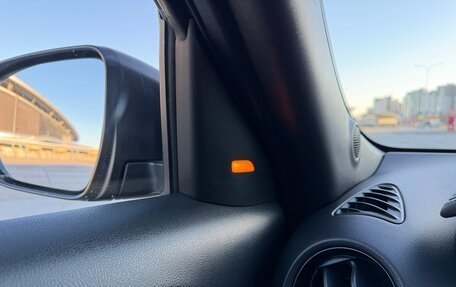 Nissan Juke II, 2018 год, 1 870 000 рублей, 12 фотография