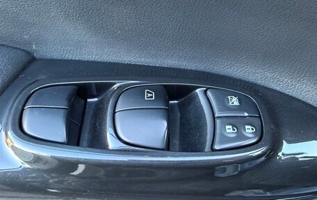 Nissan Juke II, 2018 год, 1 870 000 рублей, 15 фотография