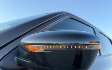 Nissan Juke II, 2018 год, 1 870 000 рублей, 13 фотография