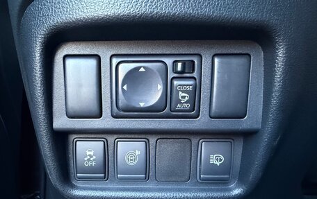 Nissan Juke II, 2018 год, 1 870 000 рублей, 14 фотография