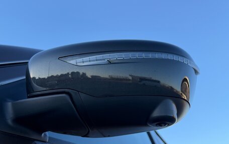 Nissan Juke II, 2018 год, 1 870 000 рублей, 19 фотография