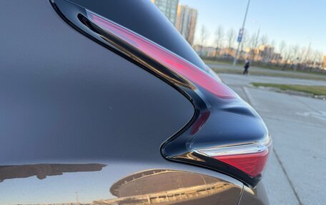 Nissan Juke II, 2018 год, 1 870 000 рублей, 24 фотография