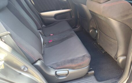 Honda Stream II, 2010 год, 1 200 000 рублей, 3 фотография