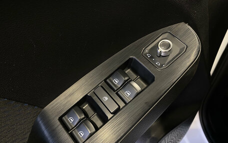 Haval Jolion, 2024 год, 2 085 000 рублей, 15 фотография