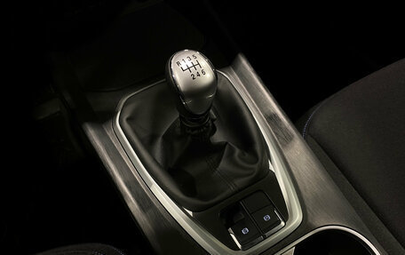 Haval Jolion, 2024 год, 2 085 000 рублей, 14 фотография