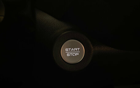 Haval Jolion, 2024 год, 2 085 000 рублей, 21 фотография